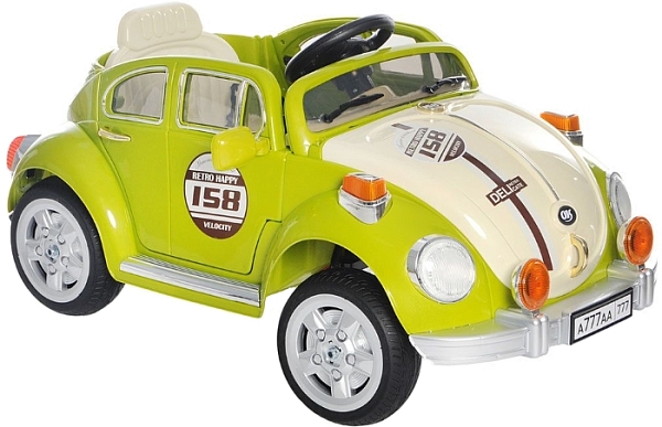 ������� ������������� 1TOY T58696