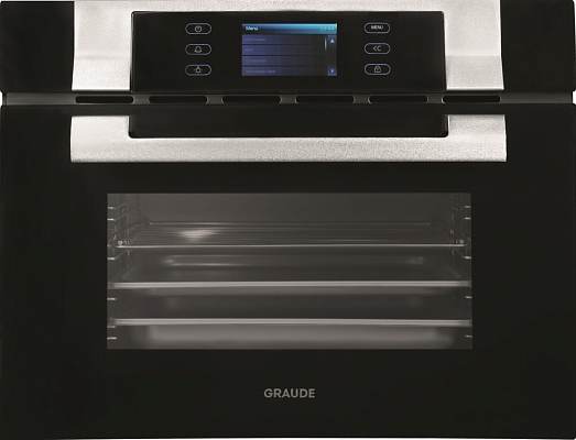 ������������ ��������� GRAUDE DEG 45.0 SG