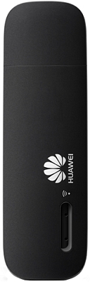 ����� Huawei E8231