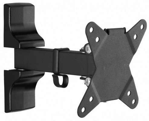 ���������/��������� Wader WRB 103