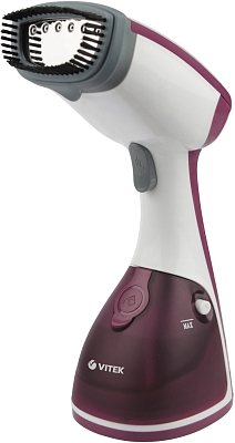 �������������� Vitek VT-1285