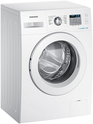 ���������� ������ Samsung WW60H2210EW