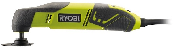 ������������������� ���������� Ryobi RMT200S