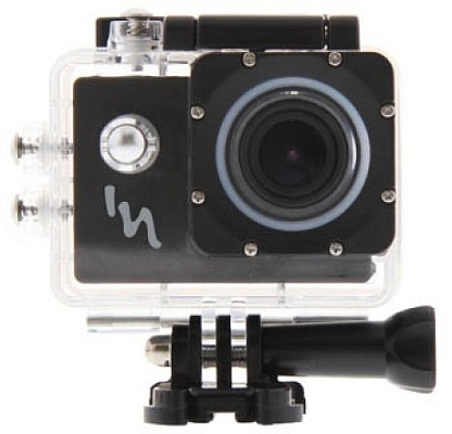 Action ������ T'nB SPCAMWIFI