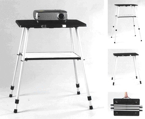 ��������� ��� ��������� Classic Solution PT-6 Portable