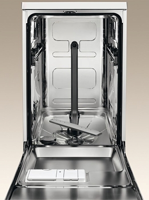 ������������� ������ Electrolux ESF 9452