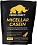 Prime Kraft Micellar Casein [0.9 kg]