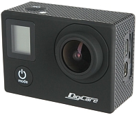 Action ������ DigiCare OneCam Plus