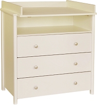 ����������� ������ Sweet Baby Martedi