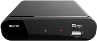 �� ����� HARPER HDT2-1200