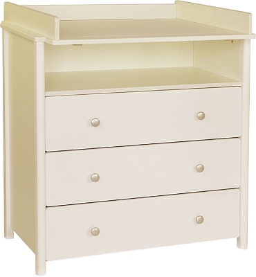 ����������� ������ Sweet Baby Martedi