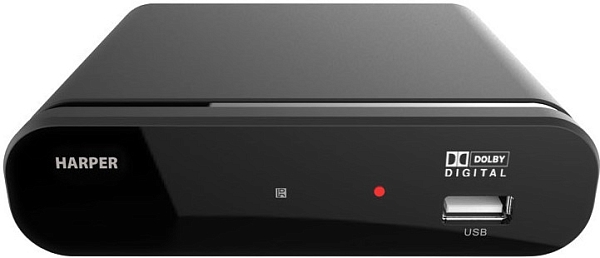 �� ����� HARPER HDT2-1200