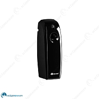 ����������� ���������� "MERIDA BLACK" GJC702