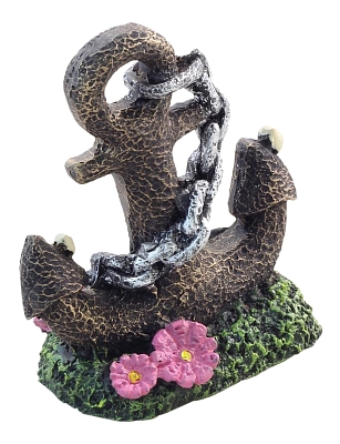 Laguna ����� XS 2301LD ���� ��� ��������� Laguna ����� XS 2301LD, ��������