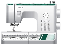 ������� ������, ������� Brother PS-70