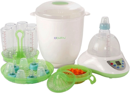 ������������ (�������������) Bremed BD3230