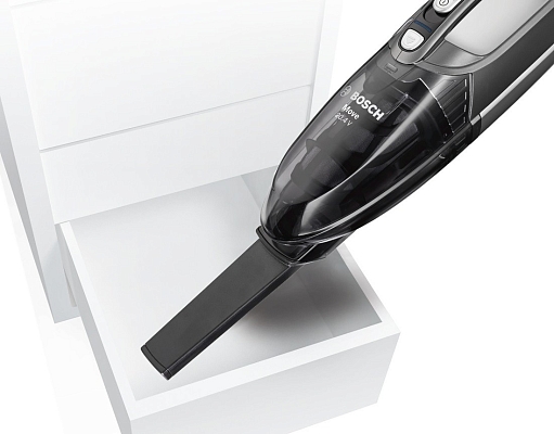 ������� Bosch BHN 20110