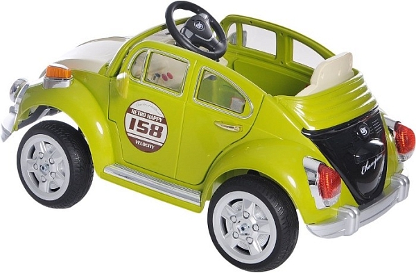 ������� ������������� 1TOY T58696