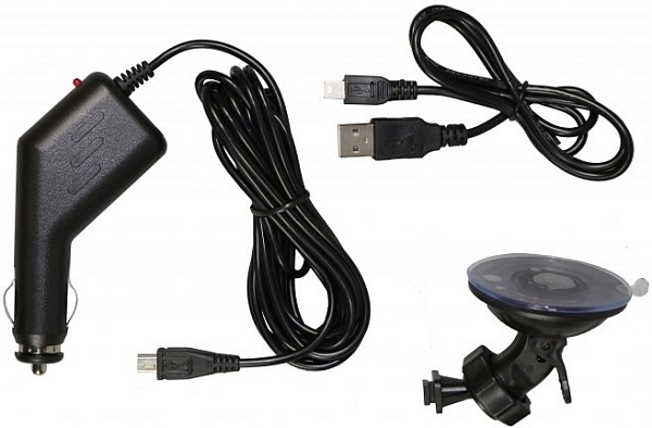 ���������������� KAPKAM F1