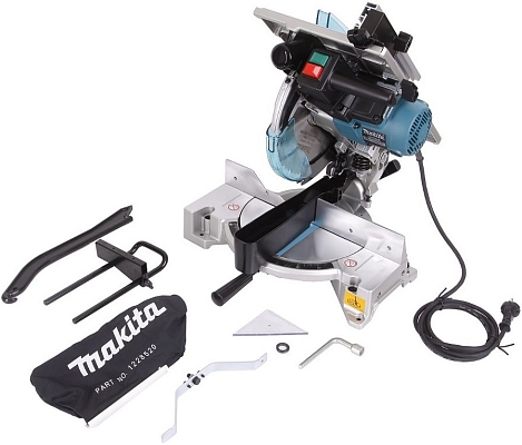 ���� Makita LH1040F