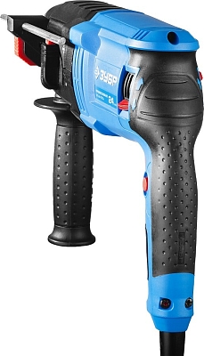 ���������� Zubr ZP-24-750K