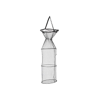 Mikado ����� "Mikado. Basic", 35�120 ��