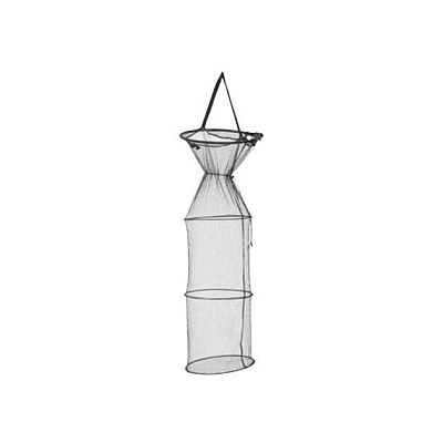 Mikado ����� "Mikado. Basic", 35�120 ��