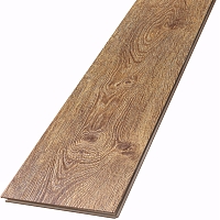 ������� GoodWay Italy Collection ��� �������