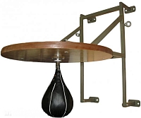 ��������� ���������� ��� ����������� ��� ����� �83