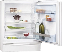 ������������ ����������� AEG SKS 58200 F0