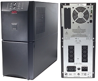 ��� APC Smart-UPS 3000VA USB