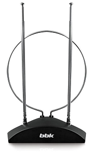 �� ������� BBK DA03