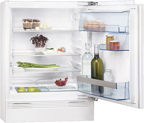 ������������ ����������� AEG SKS 58200 F0