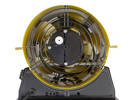 �������� ����� ��������� Ballu BHDP-50 (������ ������)