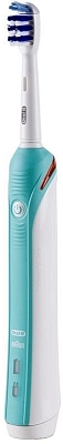 ������������� ������ ����� Braun Oral-B Trizone 500 D16