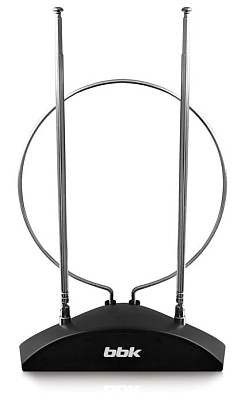 �� ������� BBK DA03