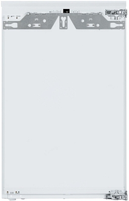 ������������ ����������� ������ Liebherr IG 1624