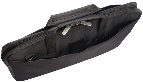 ����� ��� ��������� PC PET PCP-Z9217N Bag [PCP-Z9217N 17.3]