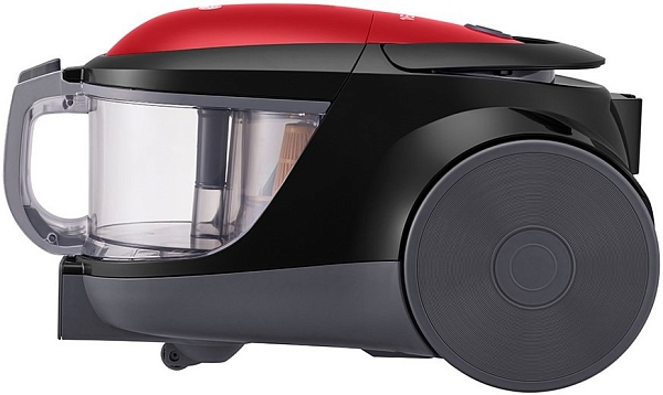 ������� LG V-K76A06NDR