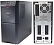 ��� APC Smart-UPS 3000VA USB