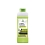 Grass Carpet Cleaner 215100