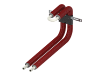 ��������� ���� ��� ����������� ��������� (�� �����)