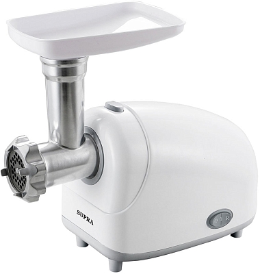 ��������� Supra MGS-1804