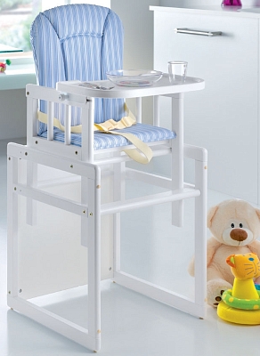 �������� ��� ��������� Micuna T-950 Plus