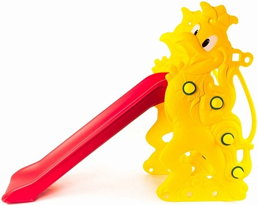 ����� Ching SL-14