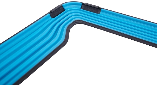 ����� ��� ��������� Thule Vectros Protective for MacBook Pro with Retina display [Vectros Protective for MacBook Pro with Retina display 13]