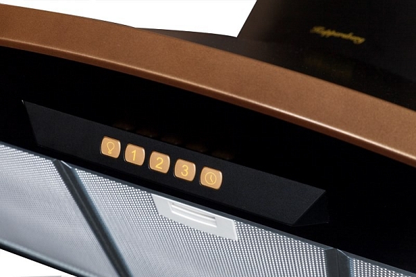 ������� Kuppersberg Bona 60