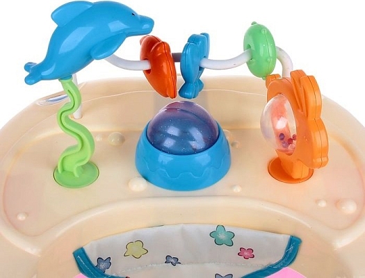 ������� Sima-land 1917414