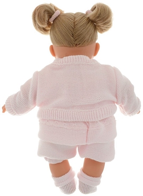 ����� Antonio Juan Lana 1112Bl