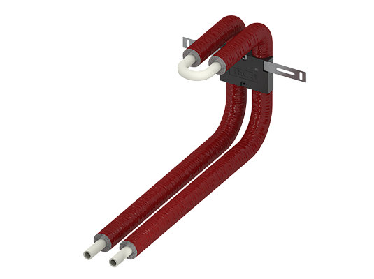 ��������� ���� ��� ����������� ��������� (�� �����)